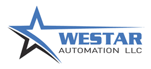 Westar Automation LLC